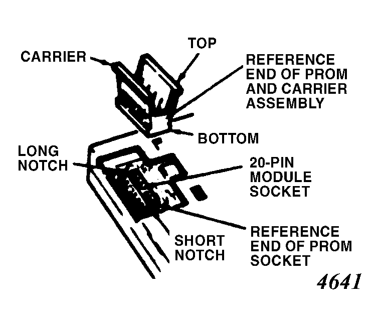 G4641