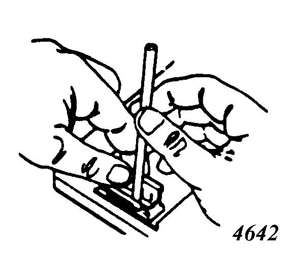 G4642