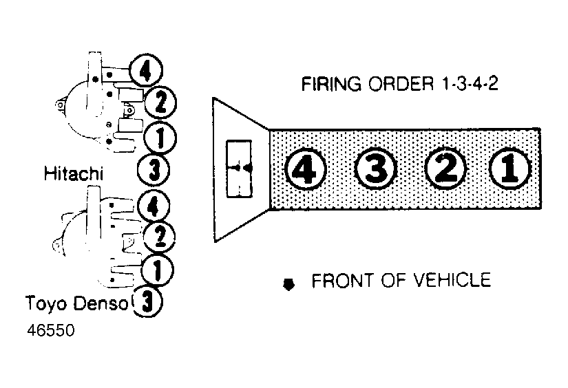 G46550