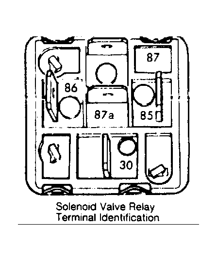G46807
