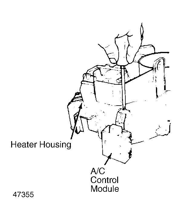 G47355