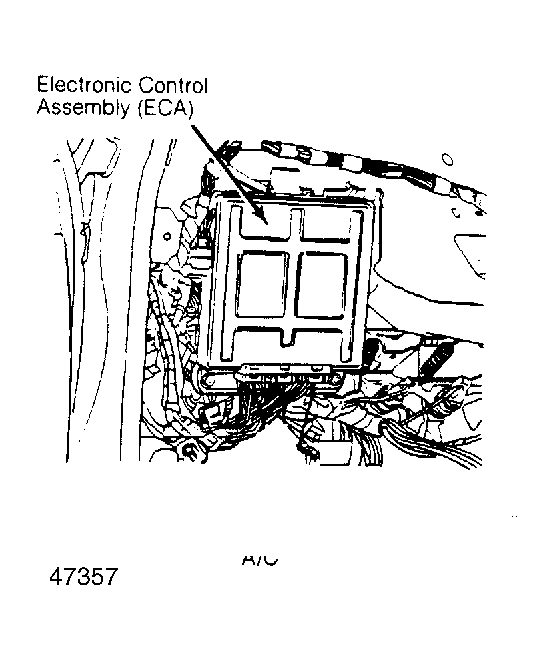 G47357