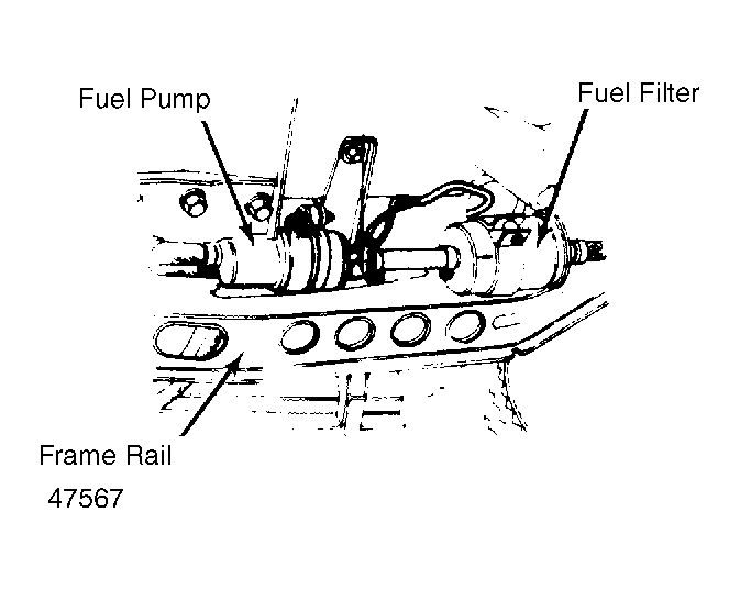 G47567