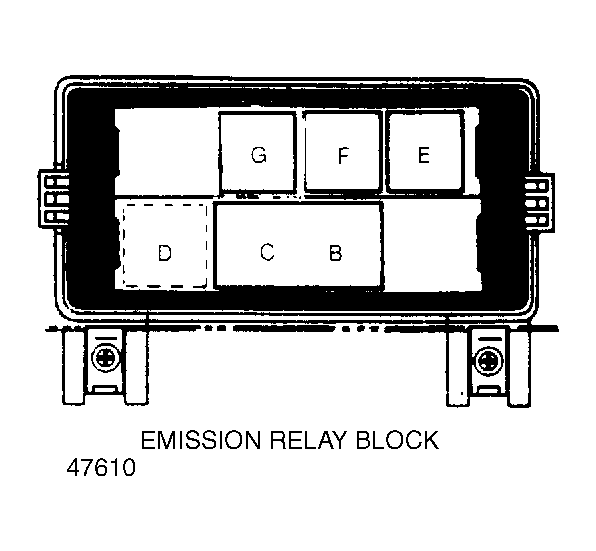 G47610