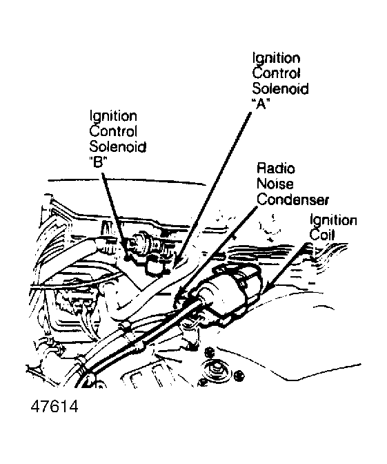 G47614