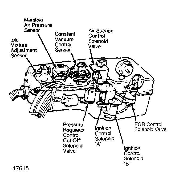G47615