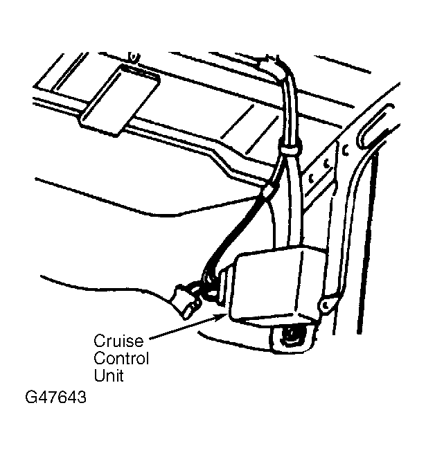 G47643