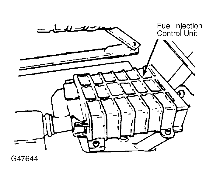 G47644