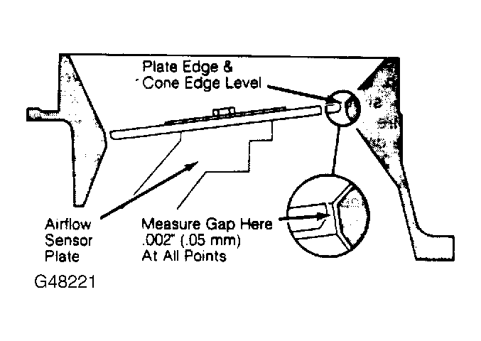 G48221