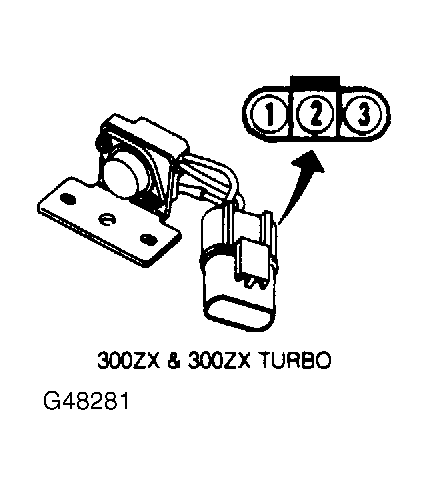G48281