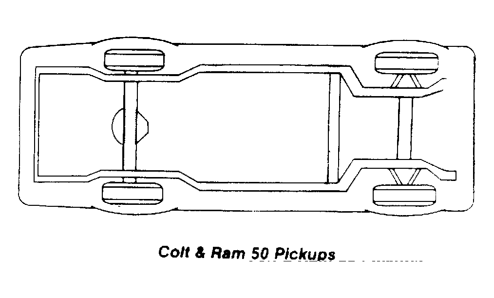 G50591