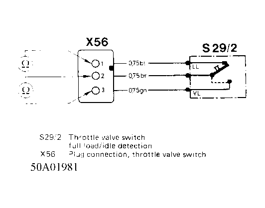 G50A01981