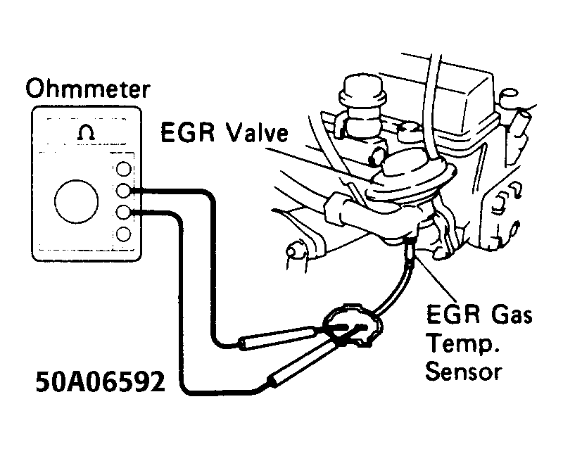 G50A06592