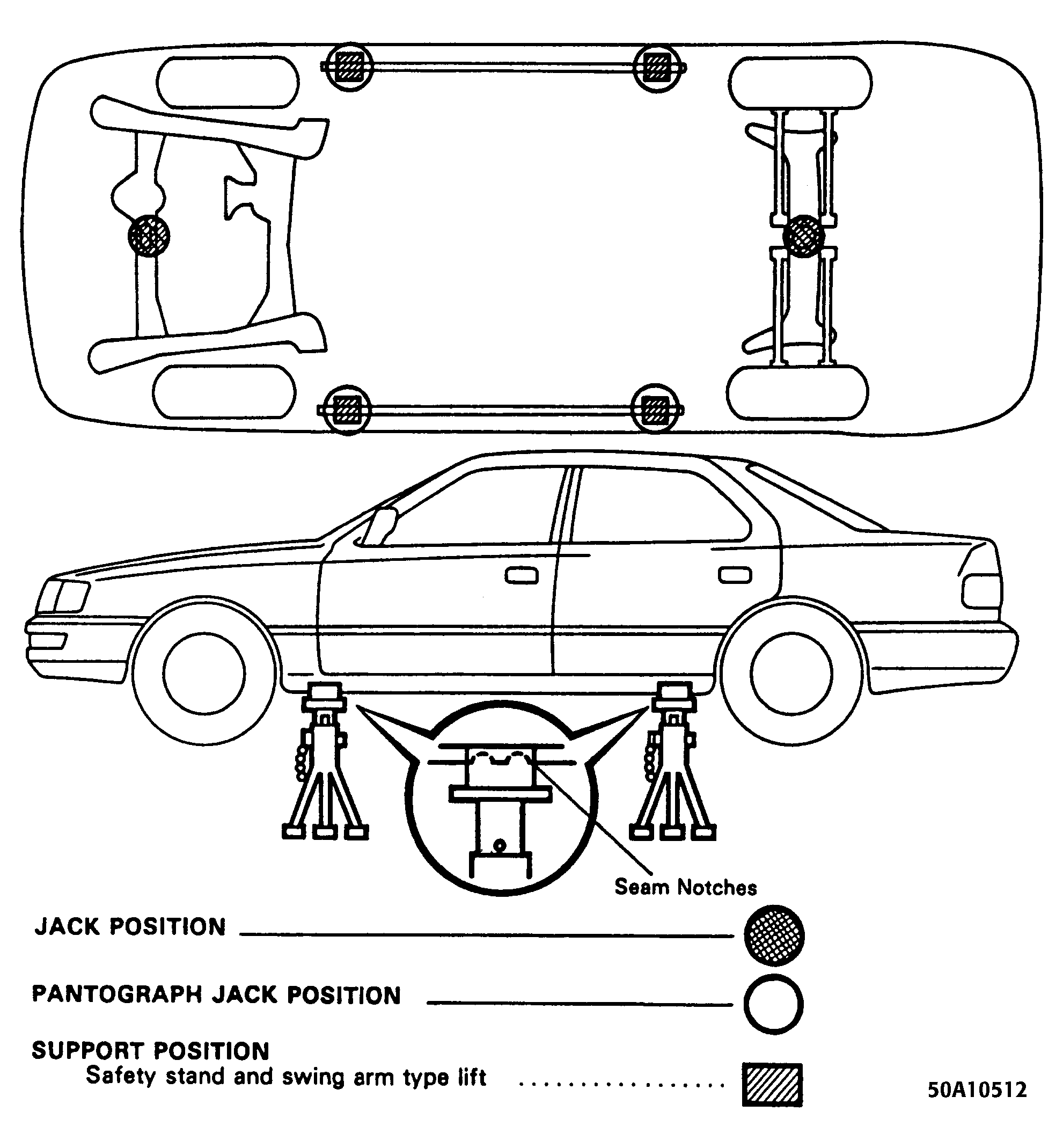 G50A10512