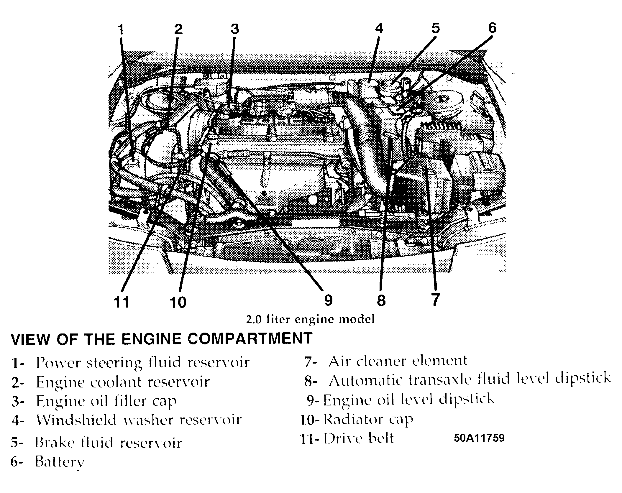 G50A11759