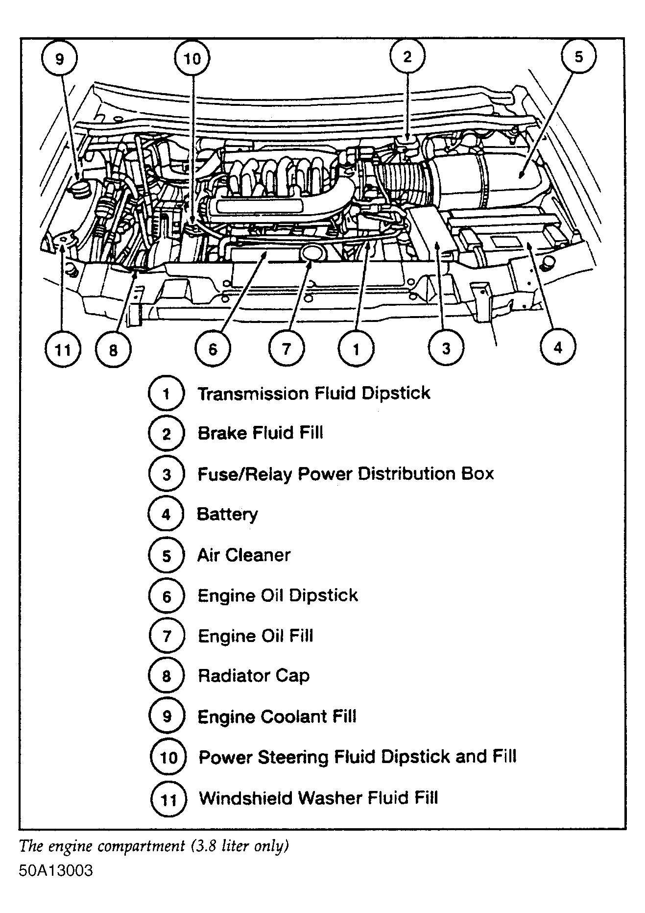 G50A13003