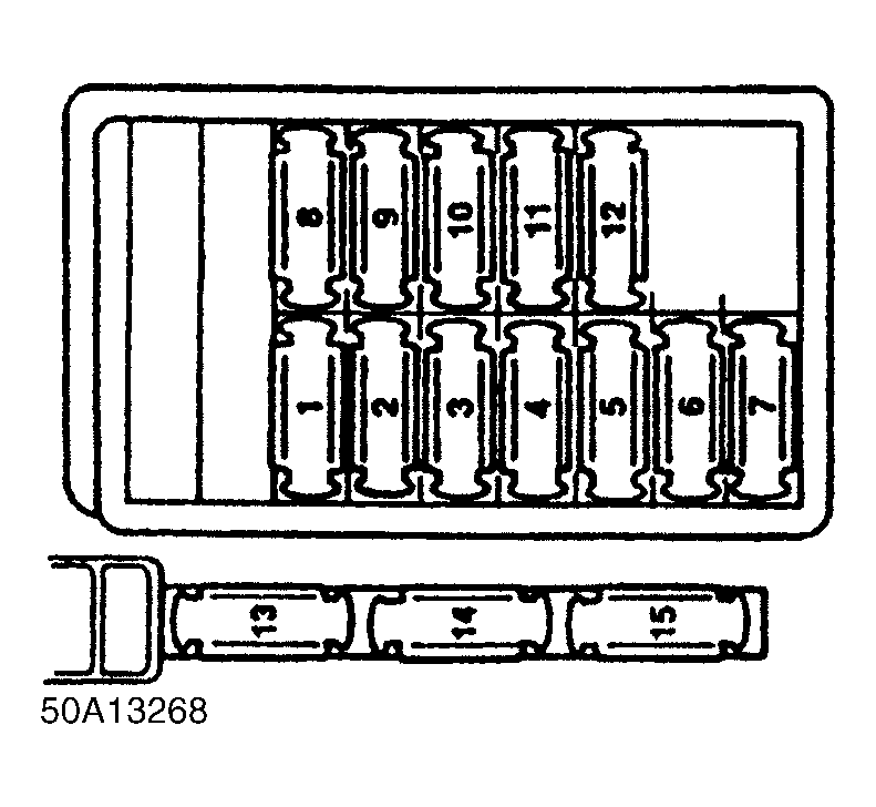 G50A13268