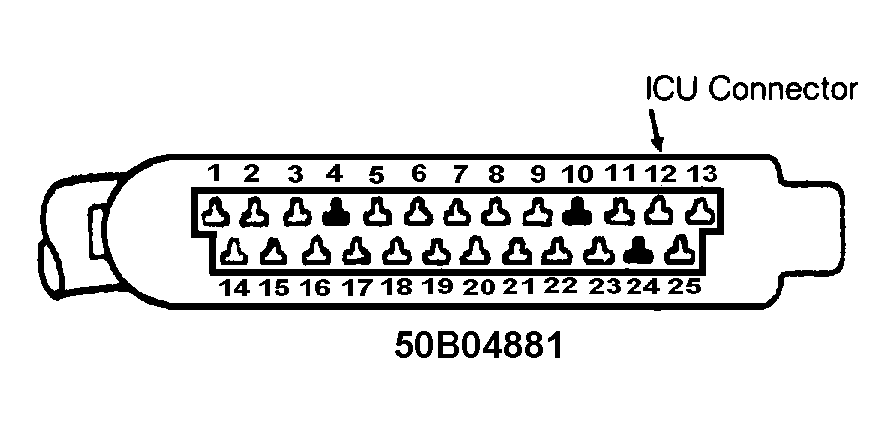 G50B04881