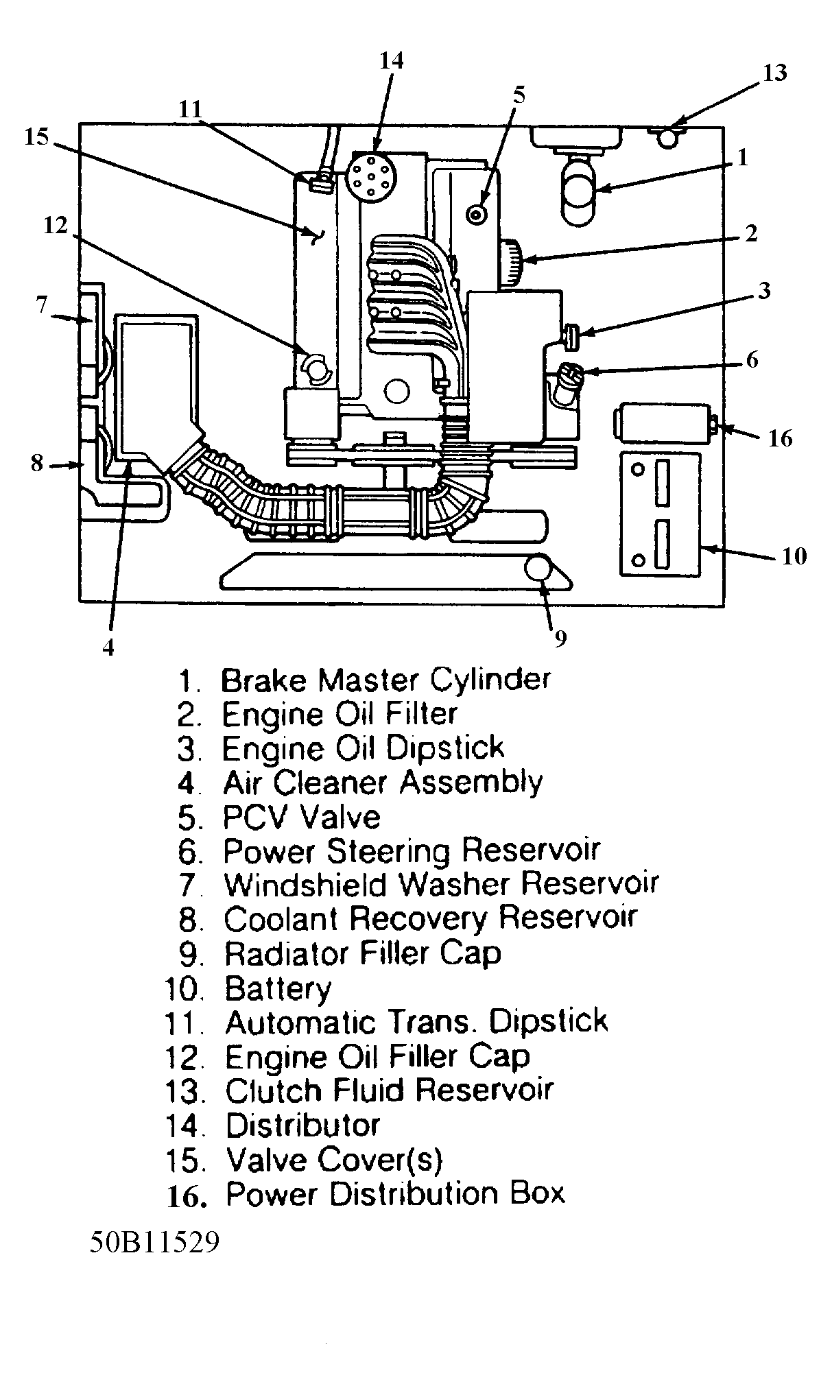 G50B11529