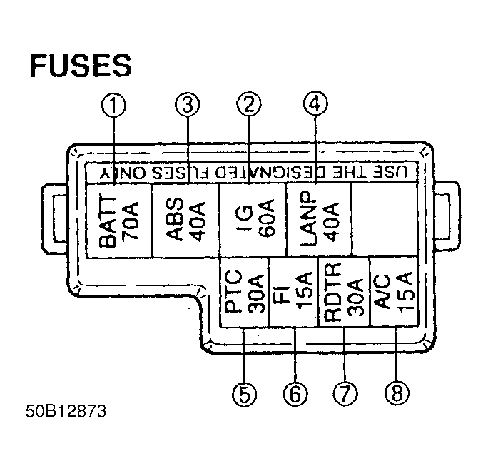 G50B12873