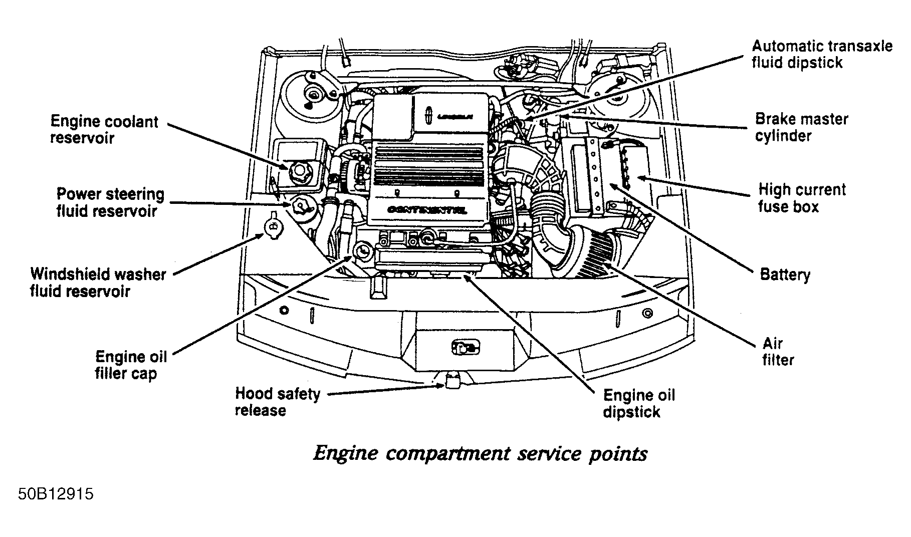 G50B12915