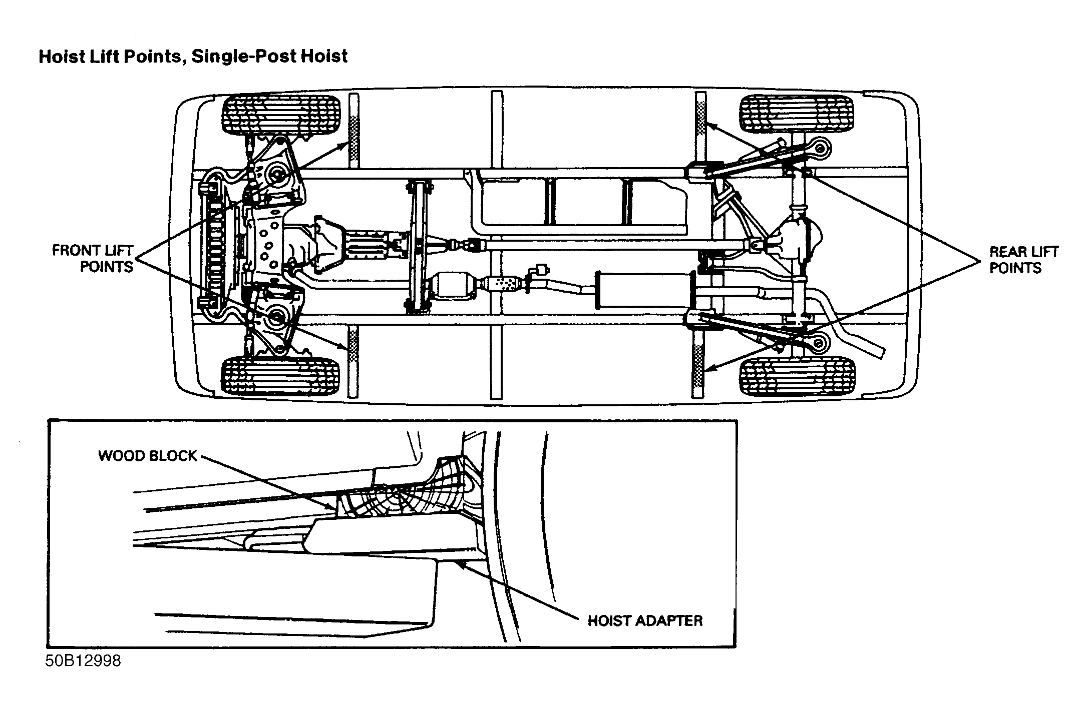 G50B12998