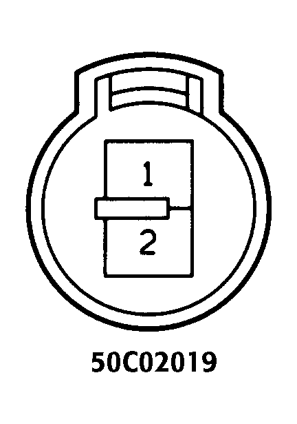 G50C02019