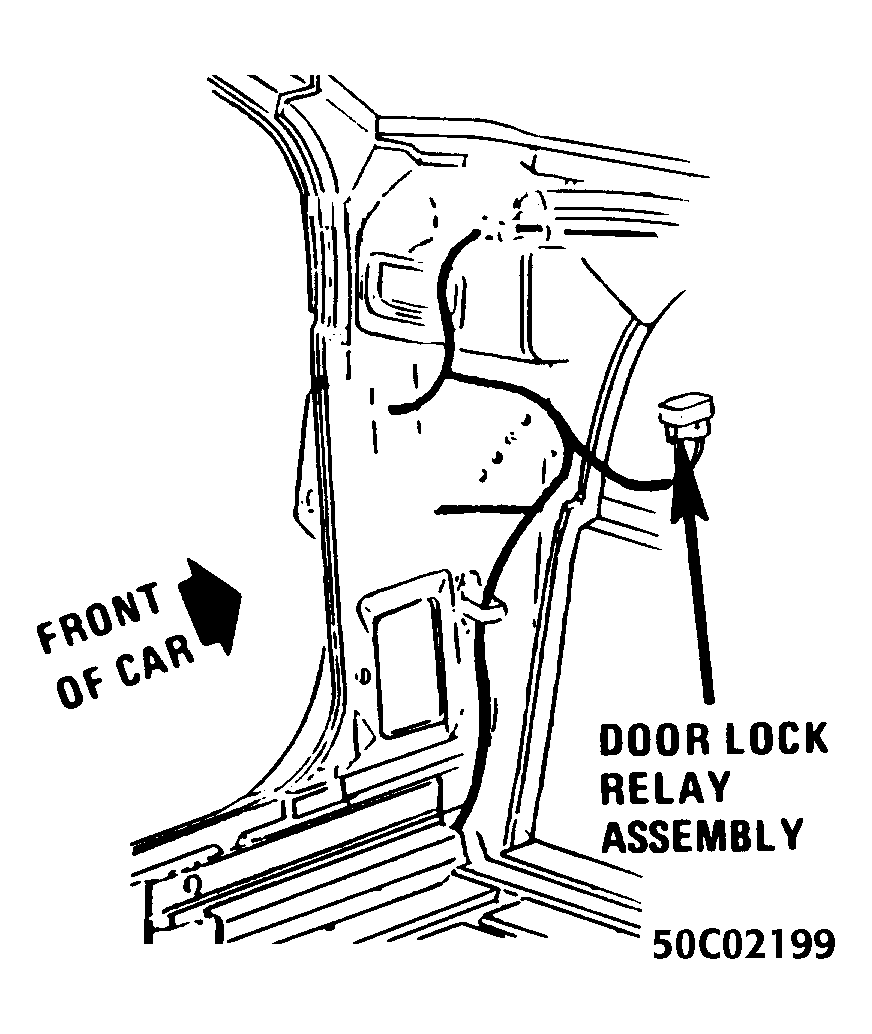 G50C02199