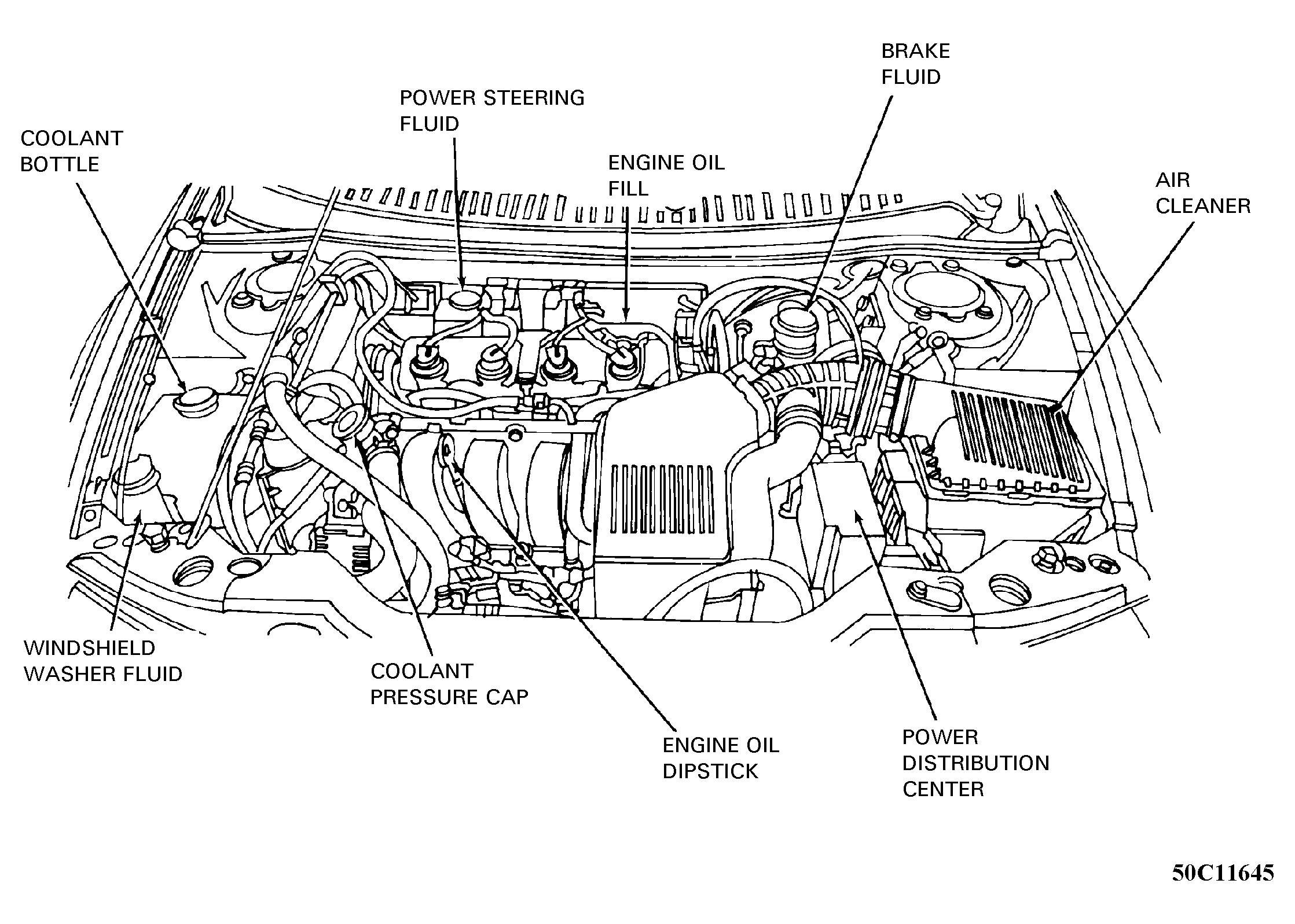 G50C11645