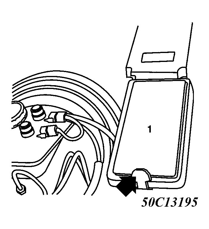 G50C13195