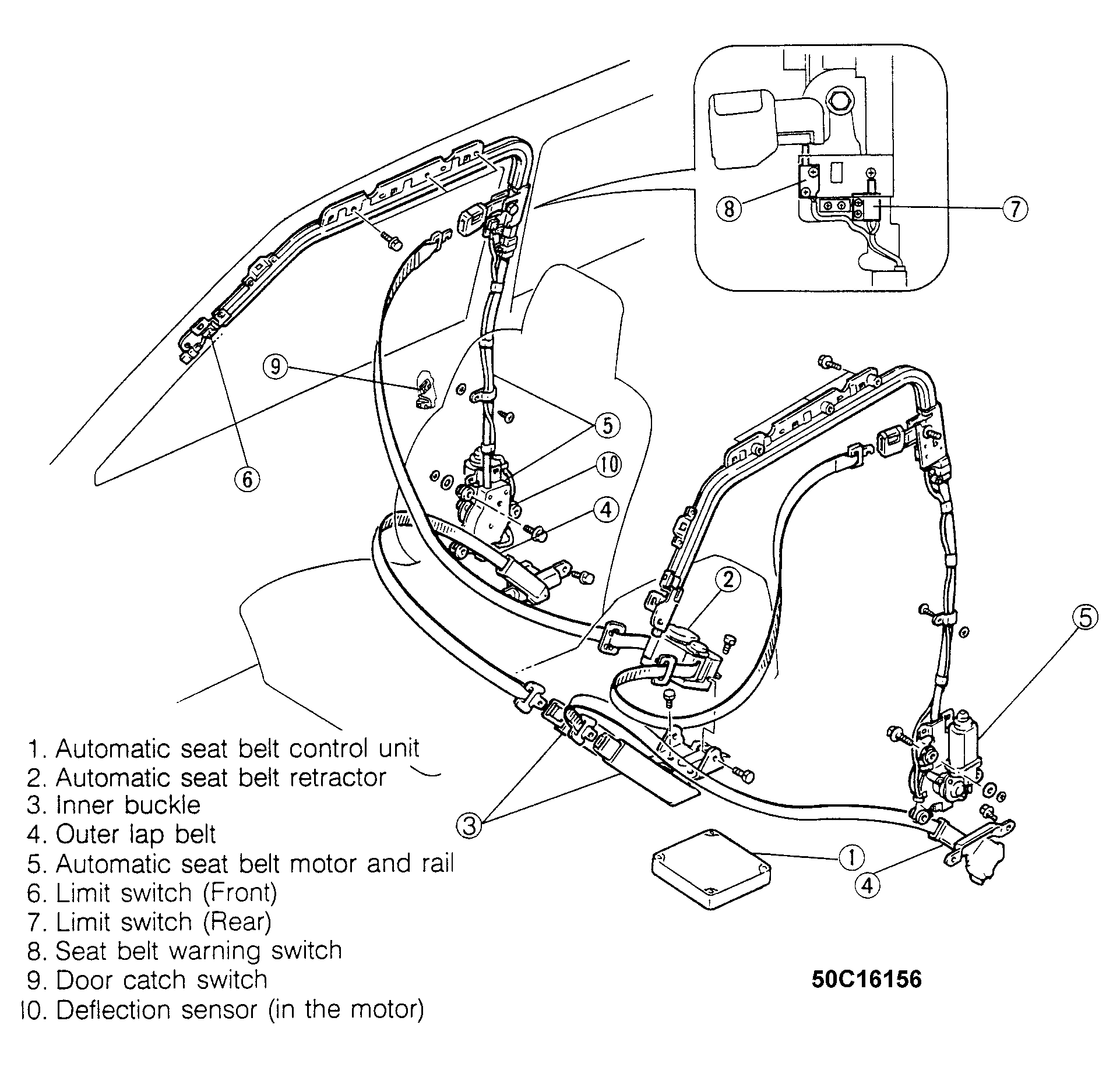 G50C16156