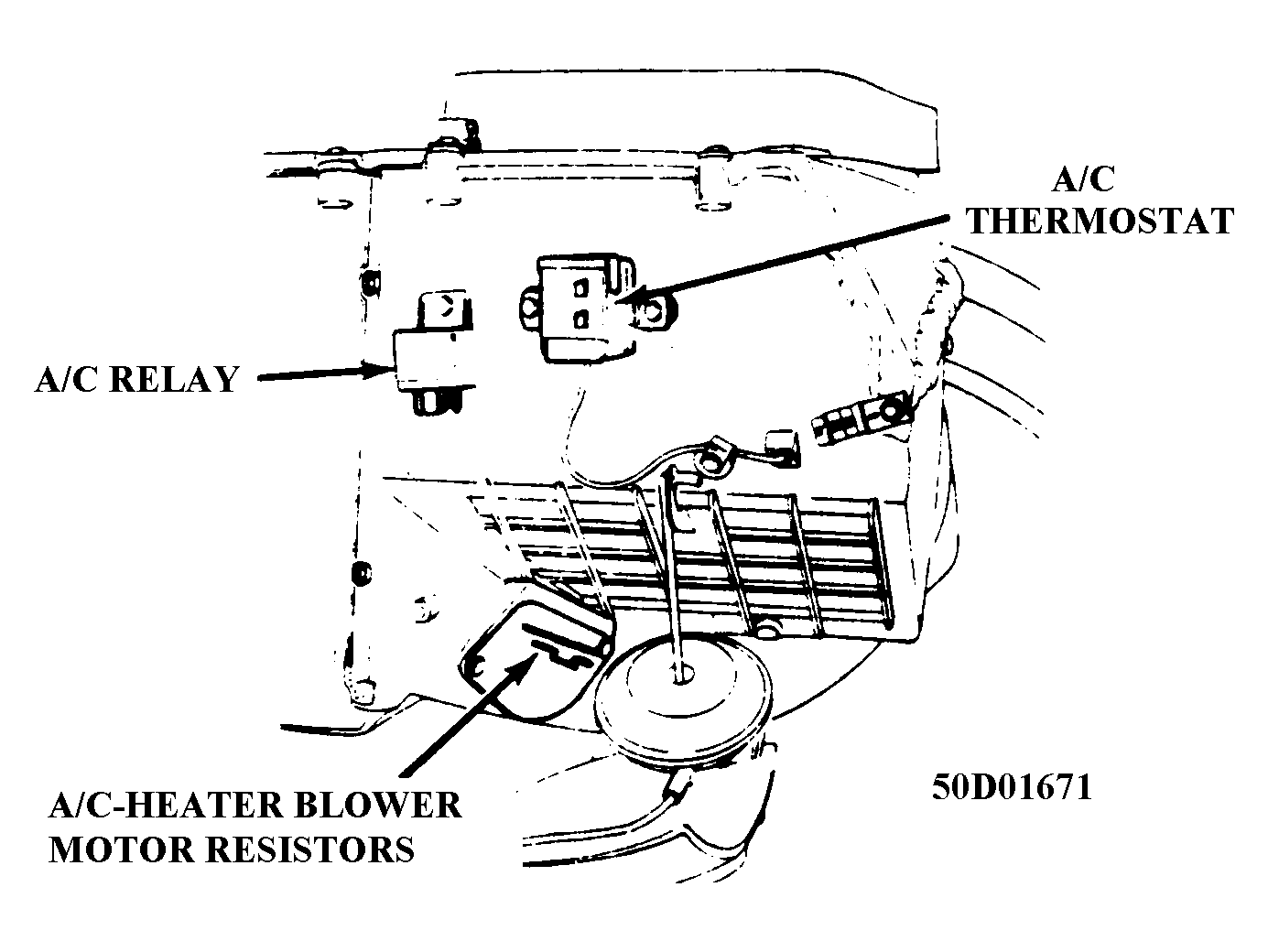 G50D01671