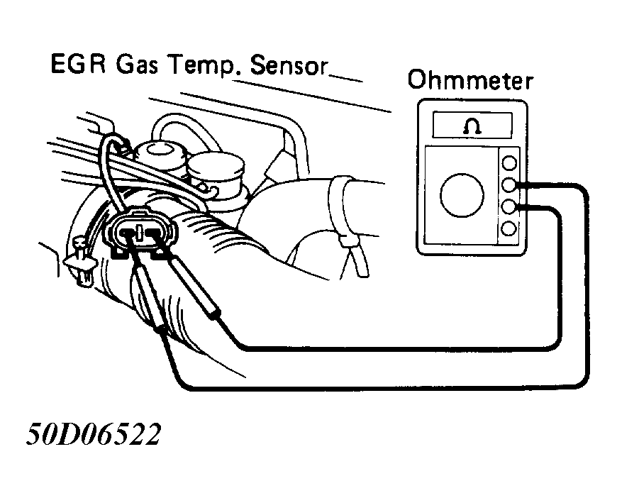 G50D06522