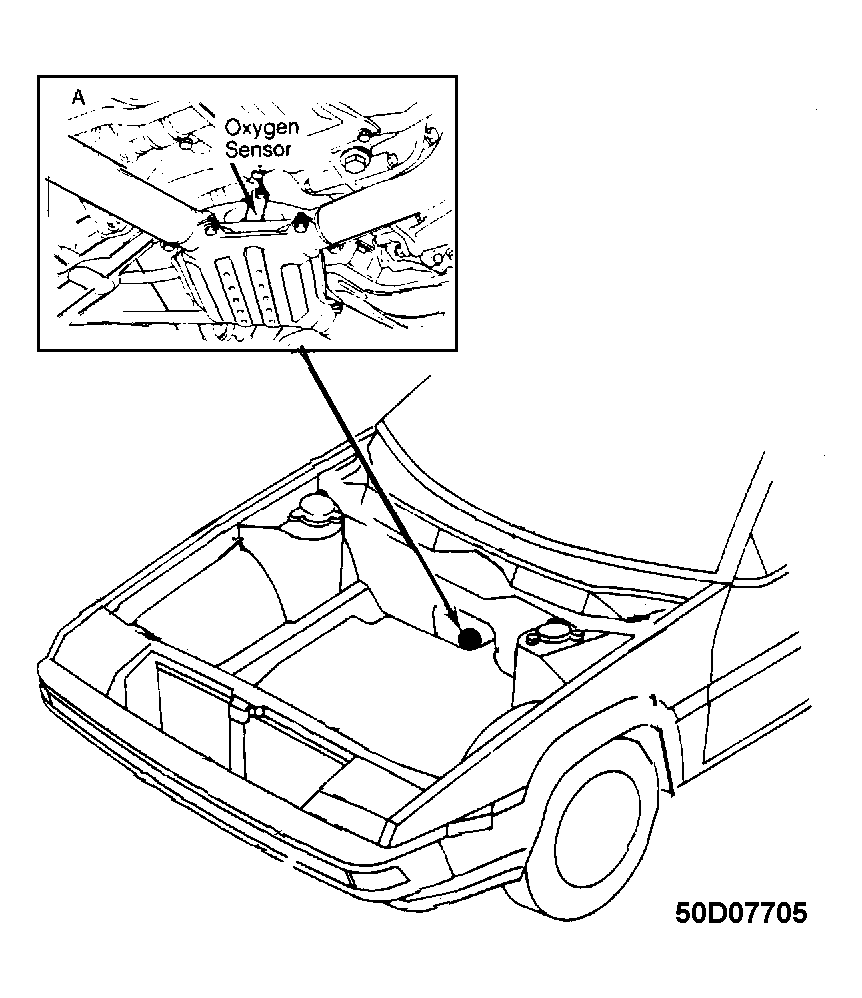 G50D07705