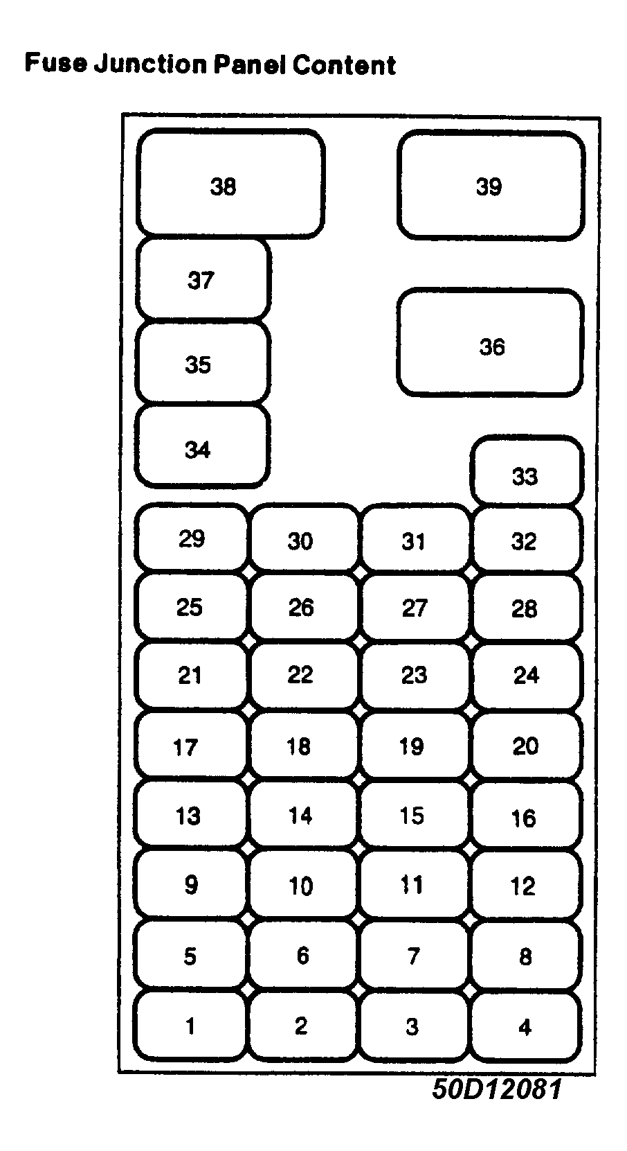 G50D12081