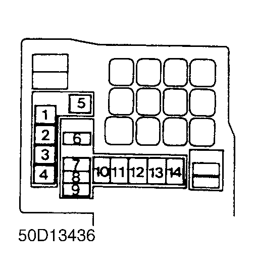 G50D13436