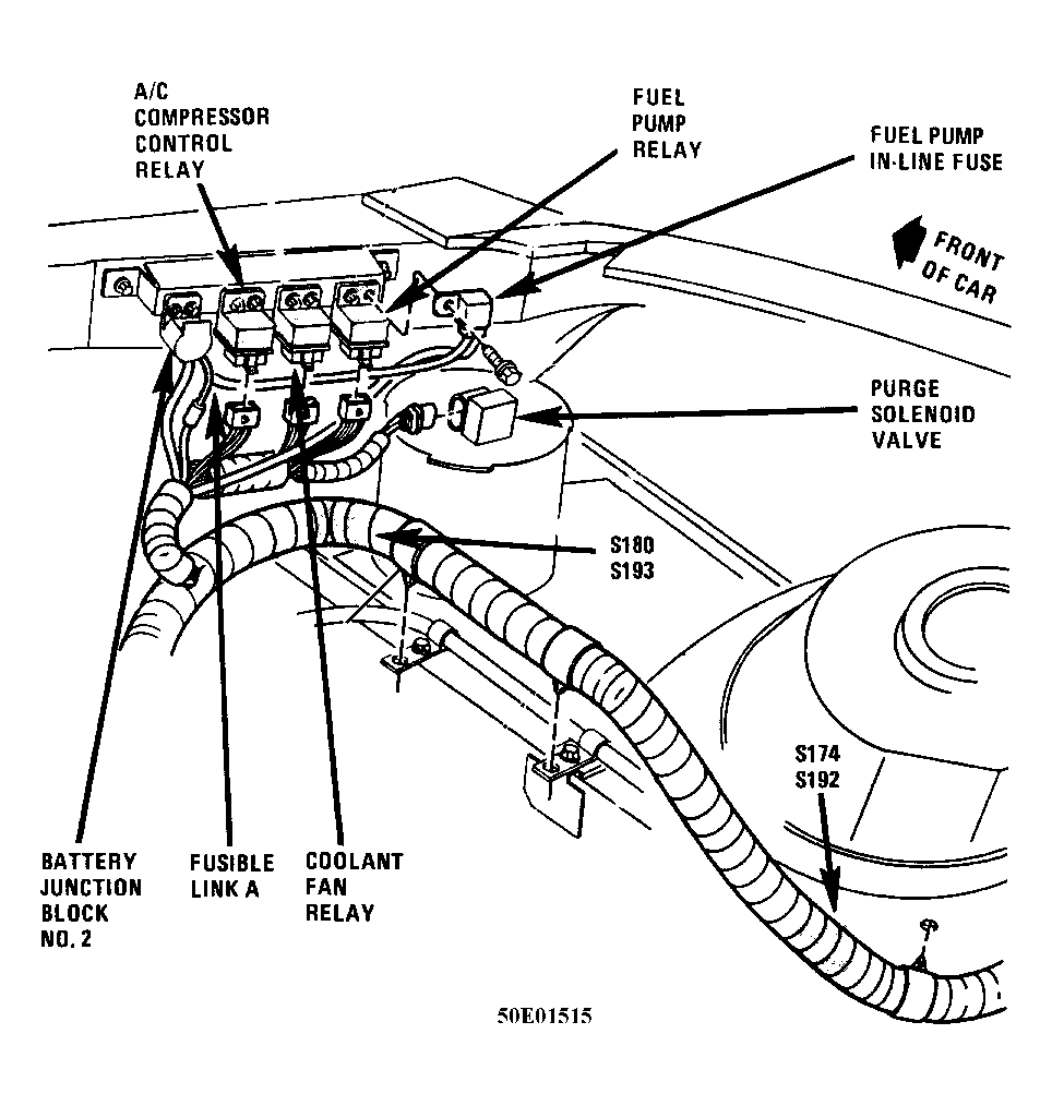 G50E01515