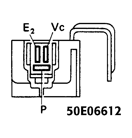G50E06612