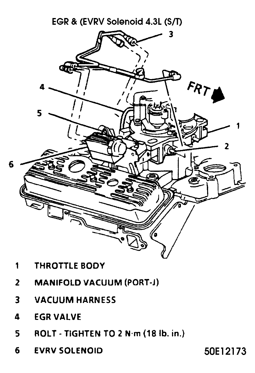 G50E12173