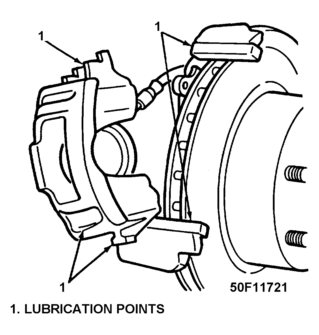 G50F11721