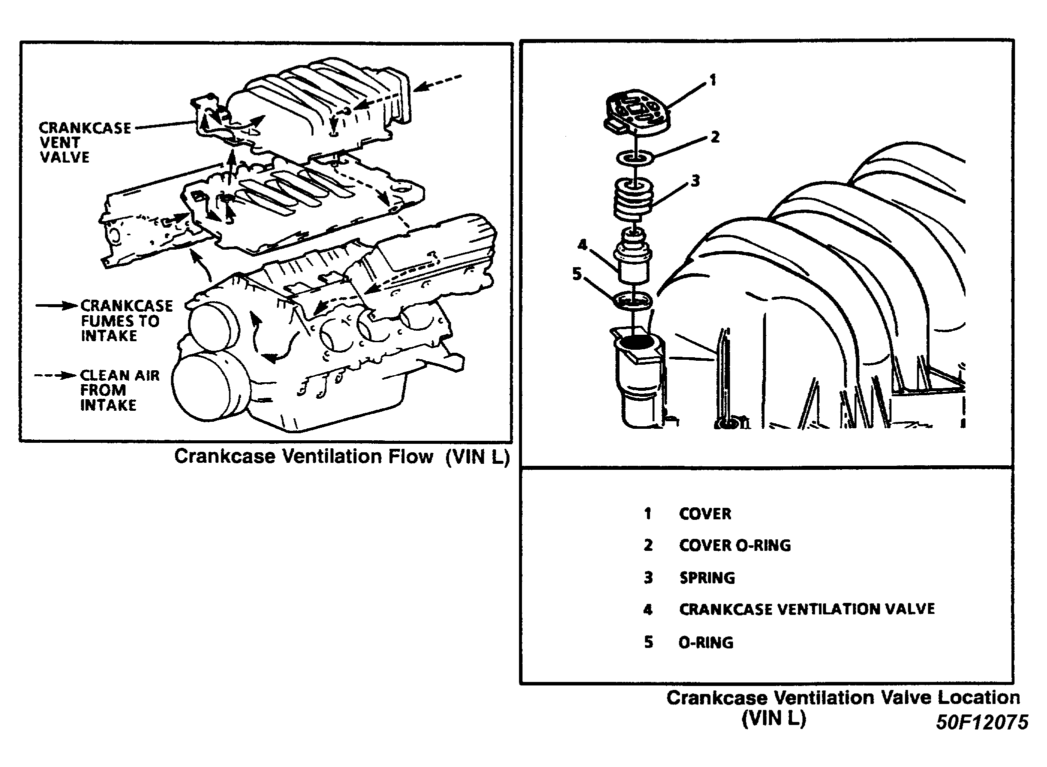 G50F12075