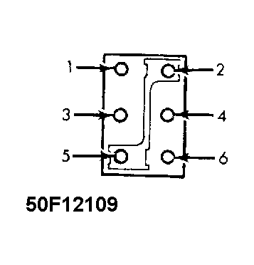 G50F12109