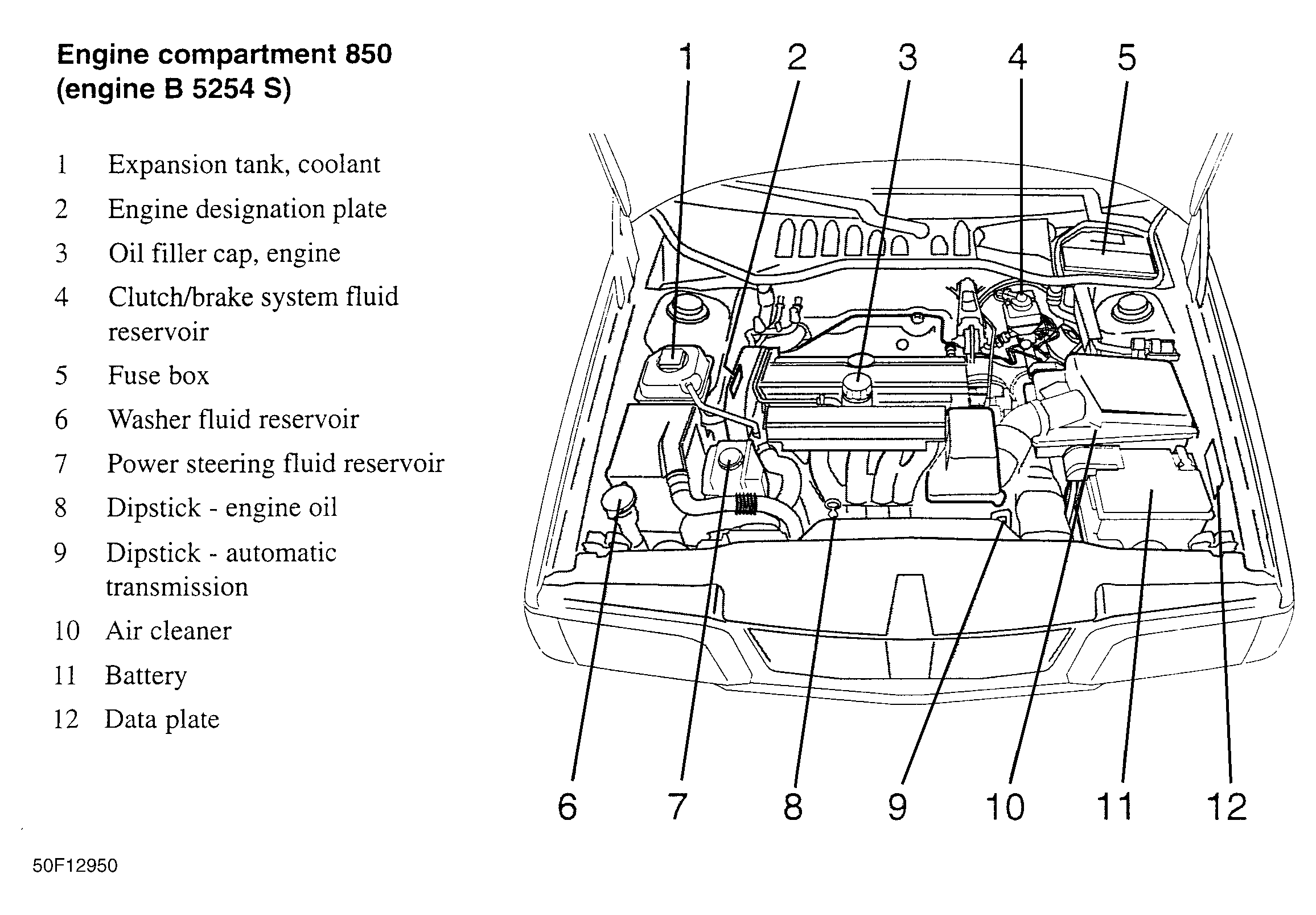 G50F12950