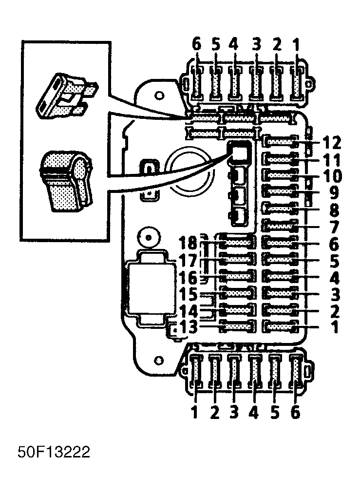G50F13222