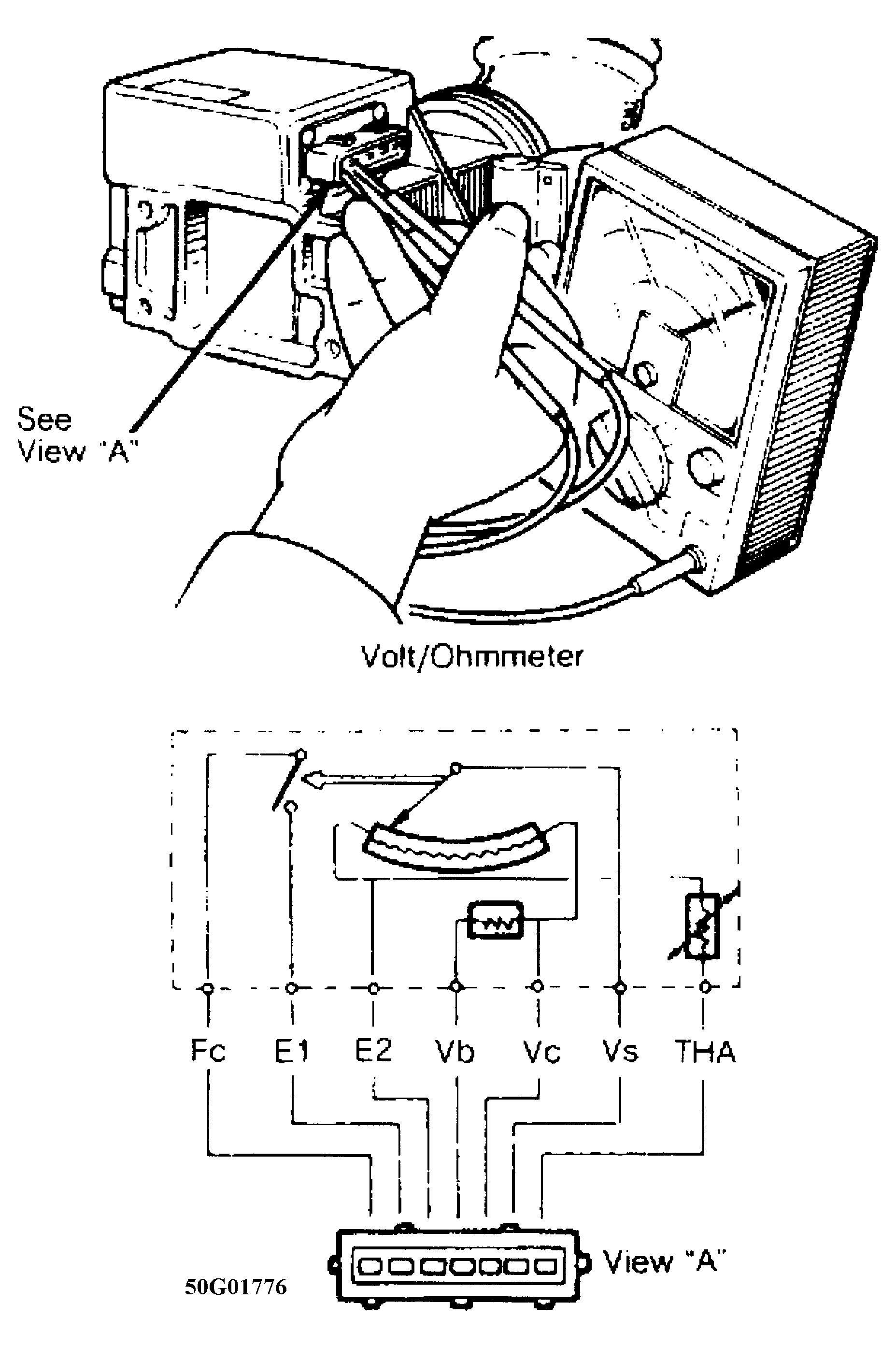 G50G01776