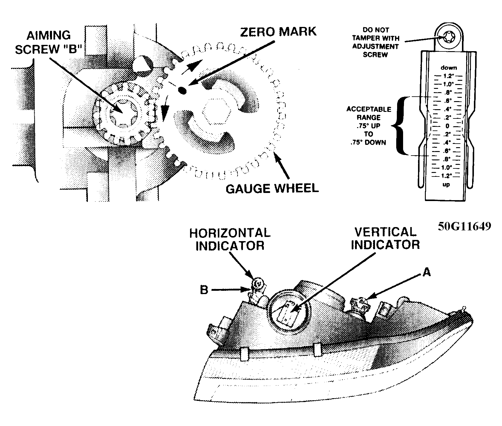 G50G11649