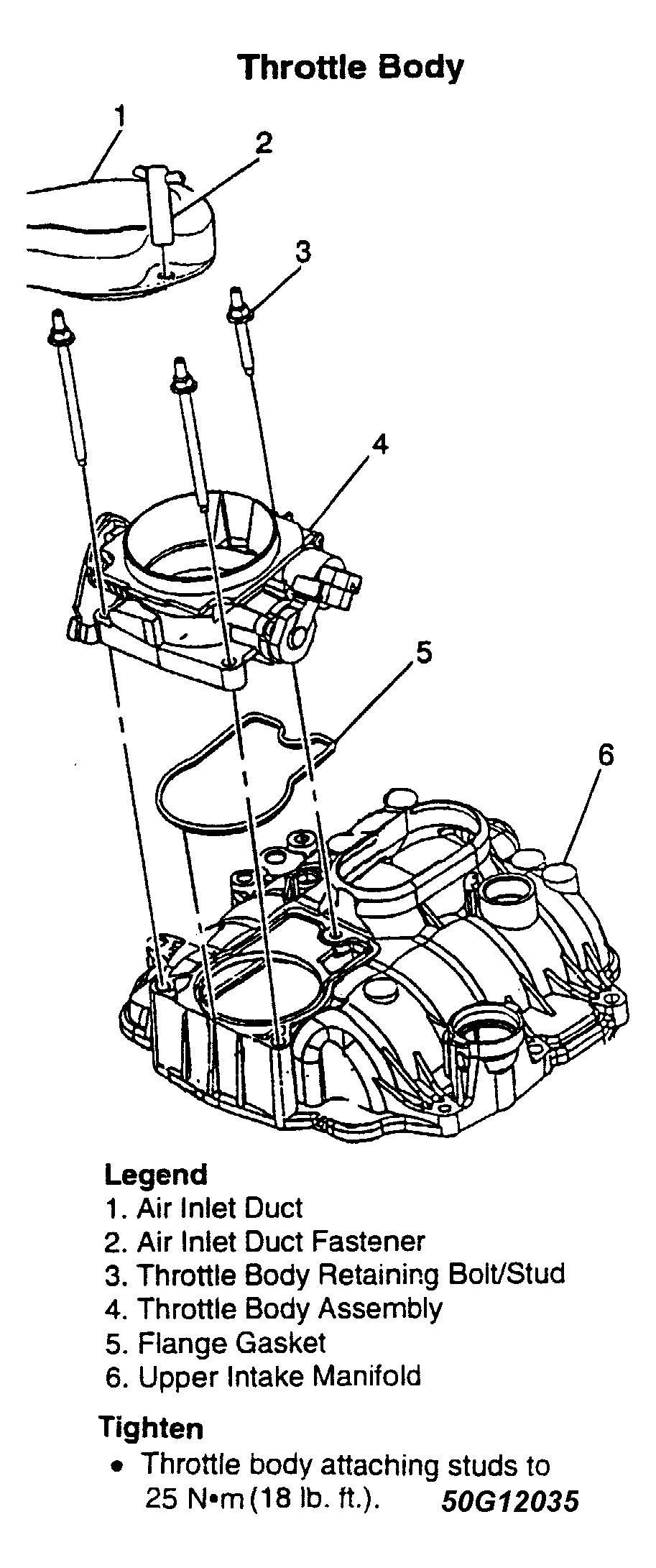 G50G12035