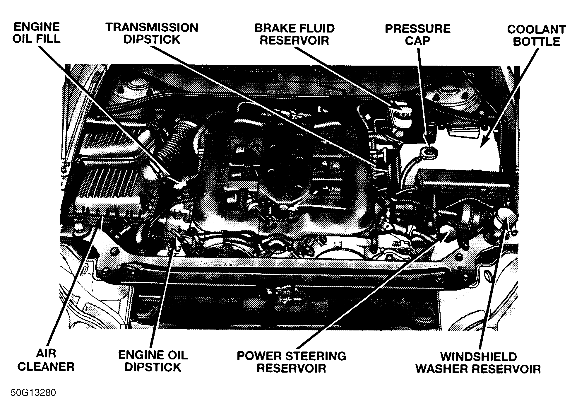 G50G13280
