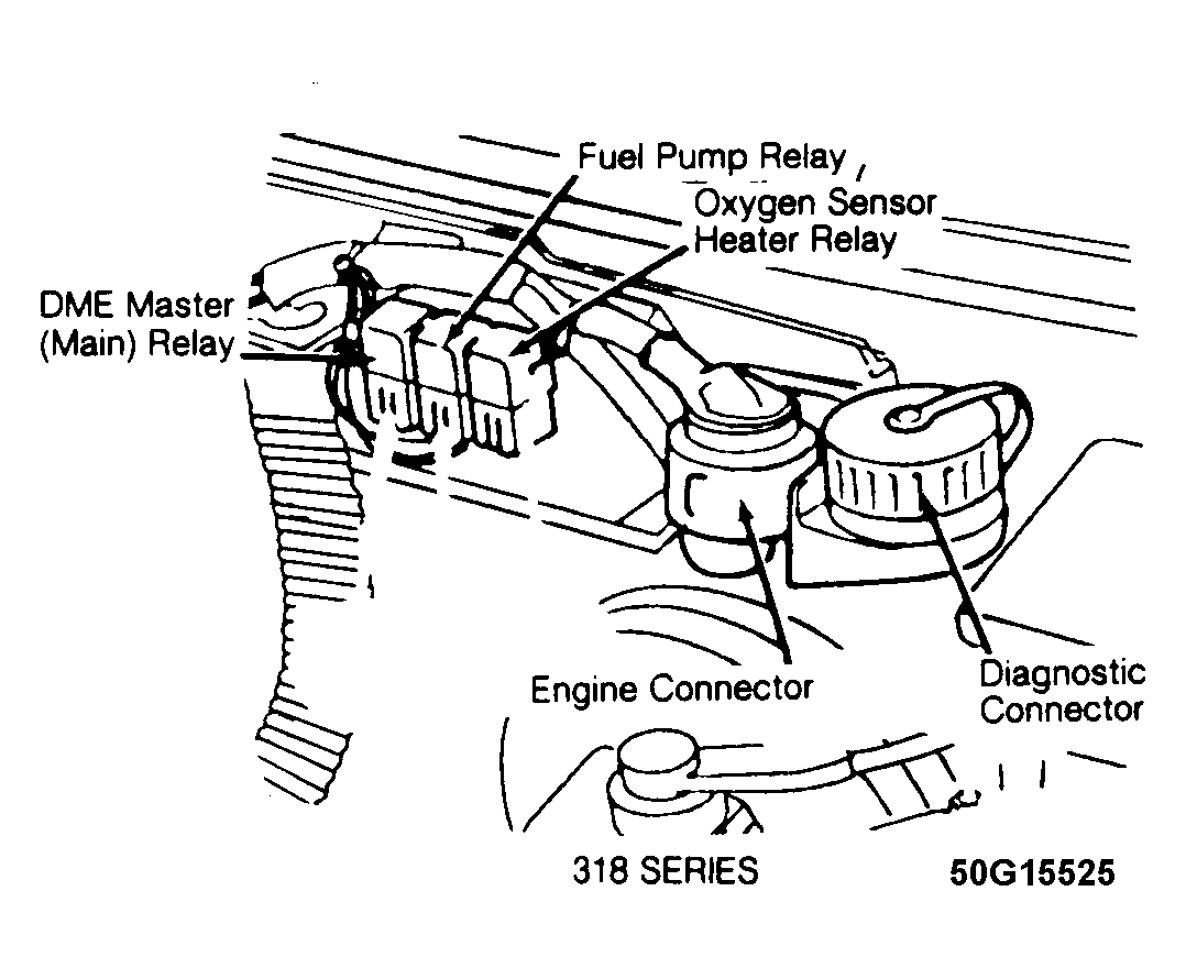 G50G15525