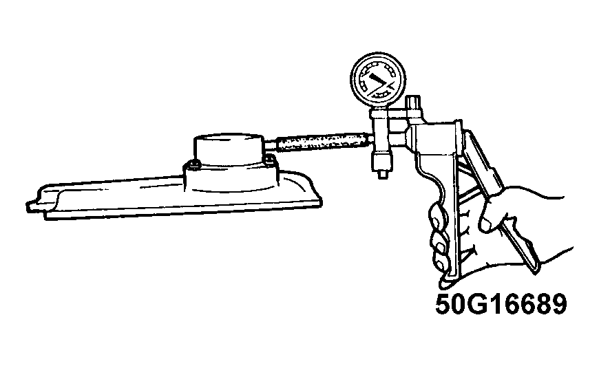 G50G16689